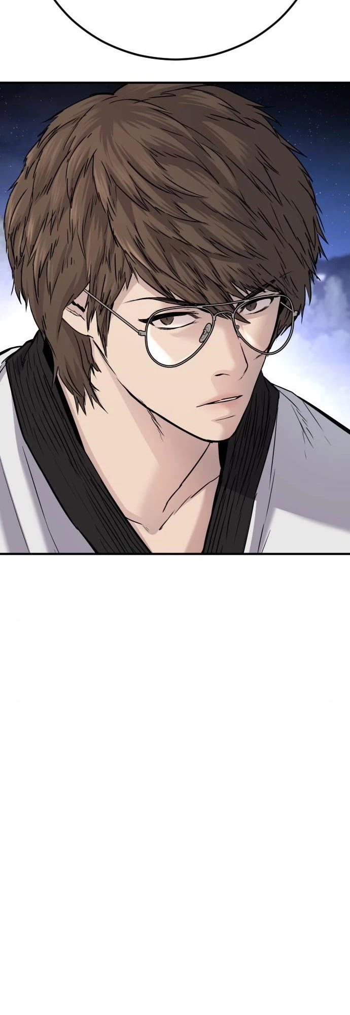 Manager Kim Chapter 35 page 49 - Chapter 35