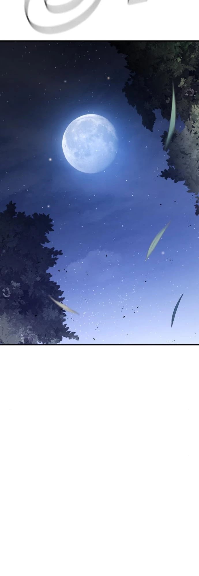 Manager Kim Chapter 35 page 55 - Chapter 35