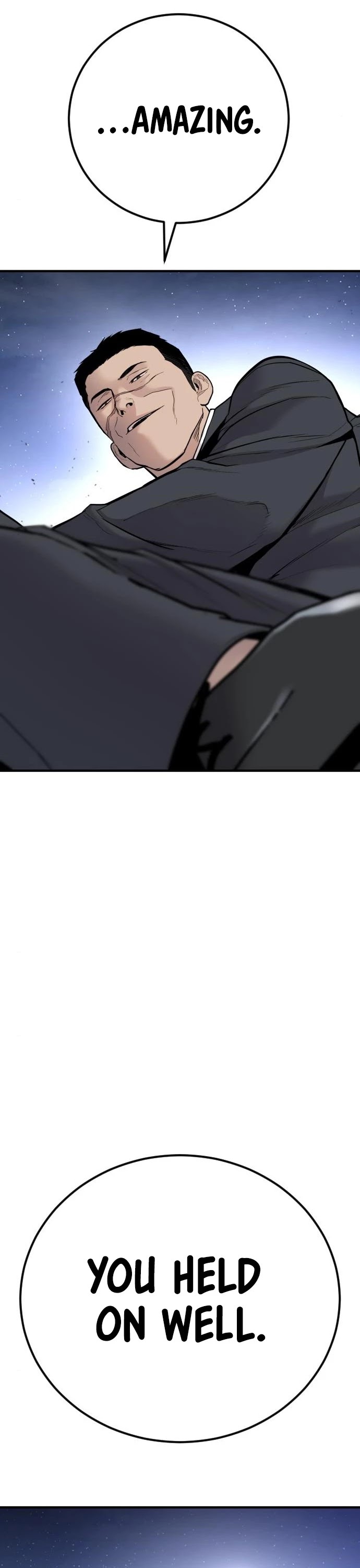 Manager Kim Chapter 35 page 56 - Chapter 35