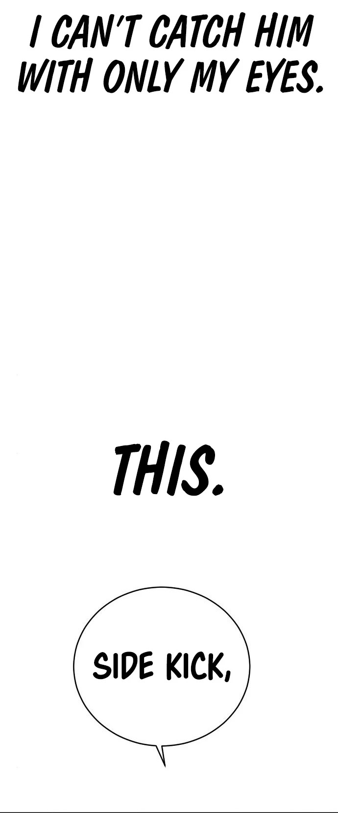 Manager Kim Chapter 35 page 60 - Chapter 35