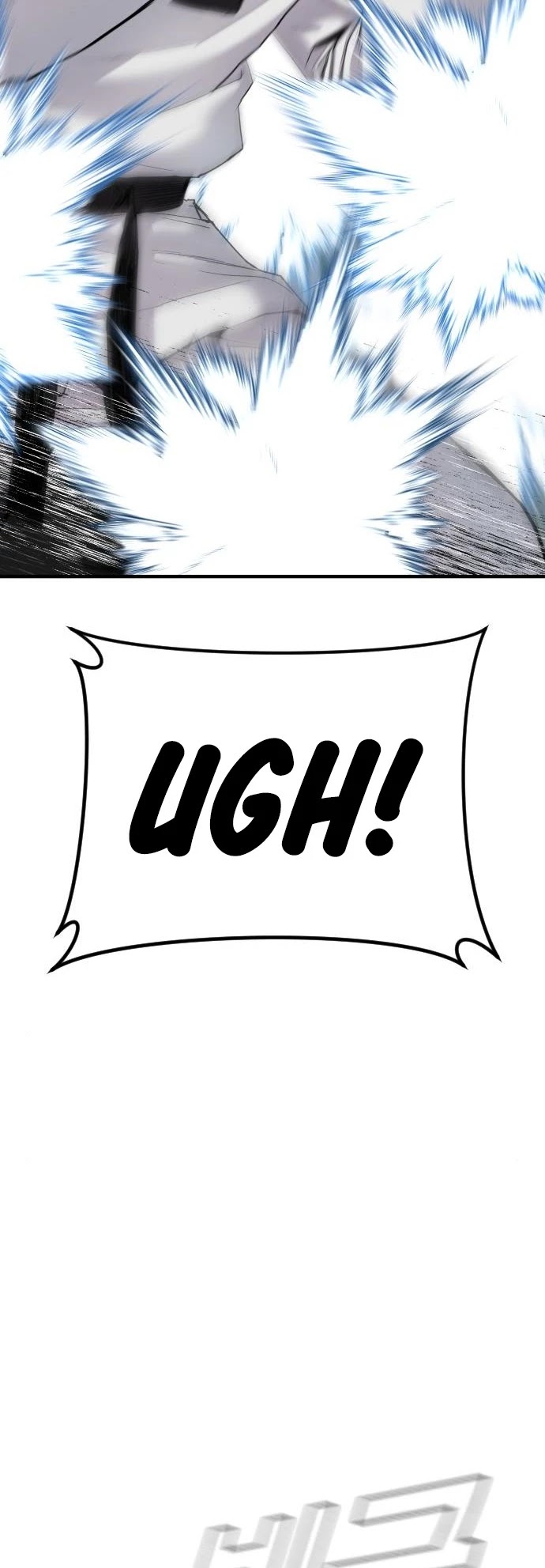 Manager Kim Chapter 35 page 64 - Chapter 35