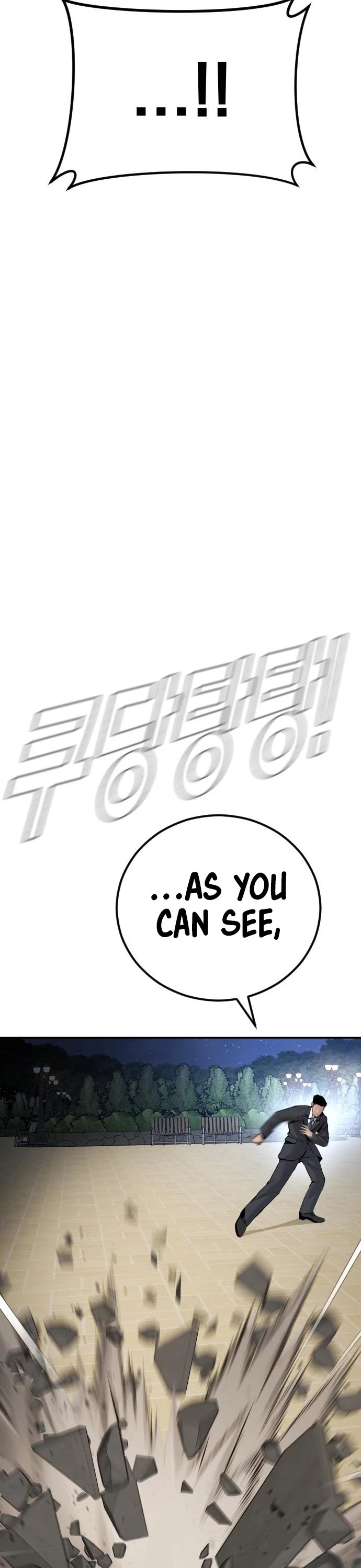 Manager Kim Chapter 35 page 68 - Chapter 35
