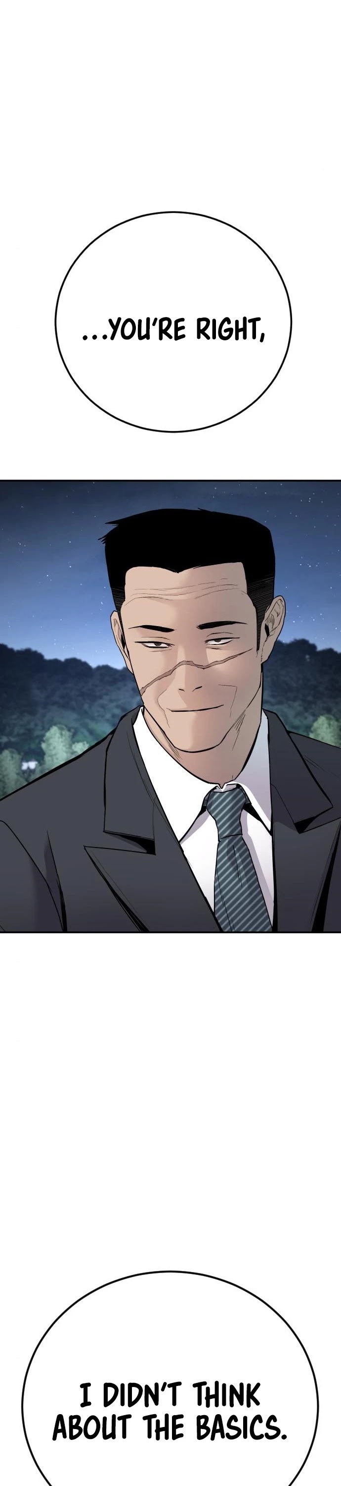 Manager Kim Chapter 35 page 71 - Chapter 35