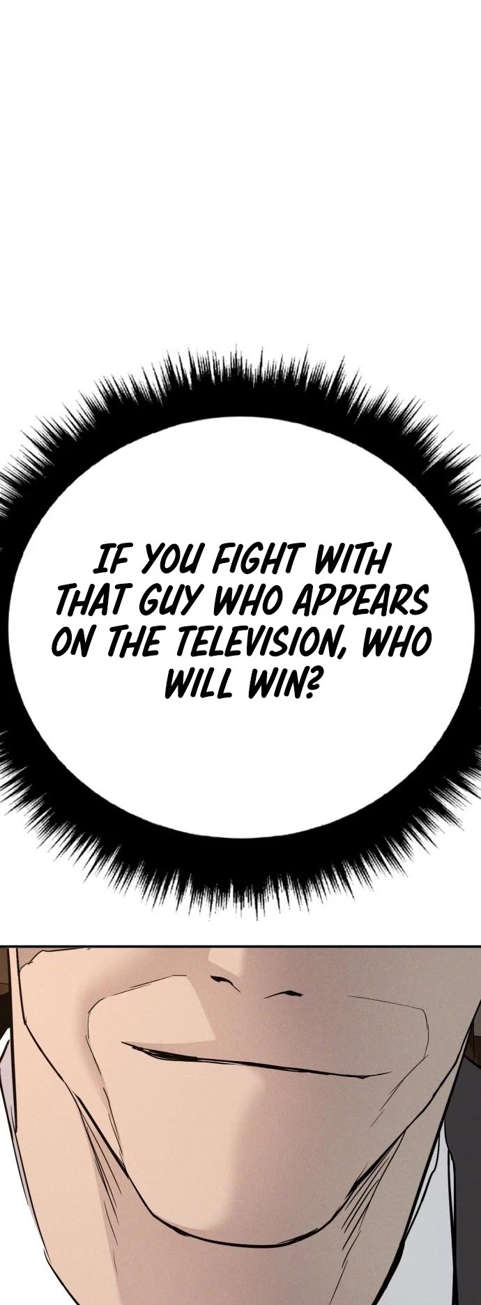 Manager Kim Chapter 35 page 79 - Chapter 35