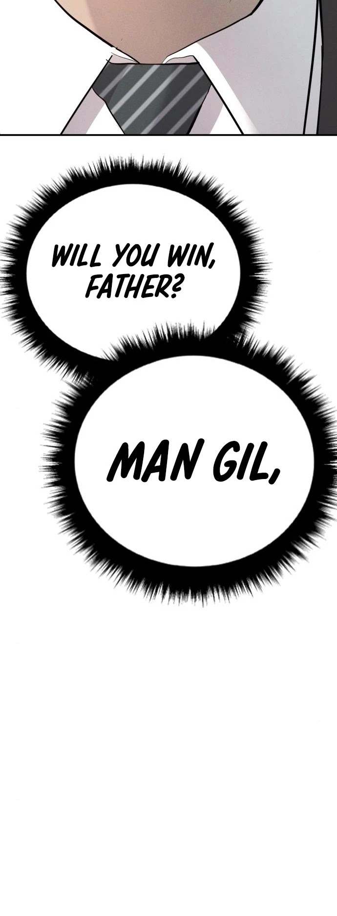 Manager Kim Chapter 35 page 80 - Chapter 35