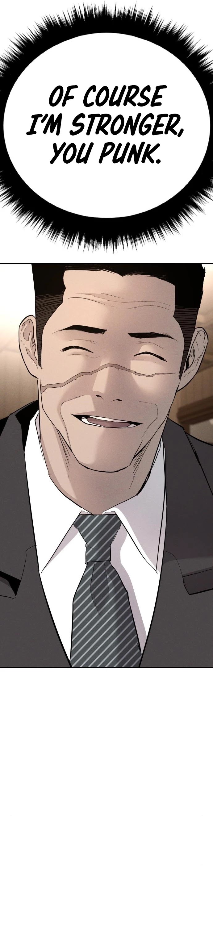 Manager Kim Chapter 35 page 81 - Chapter 35