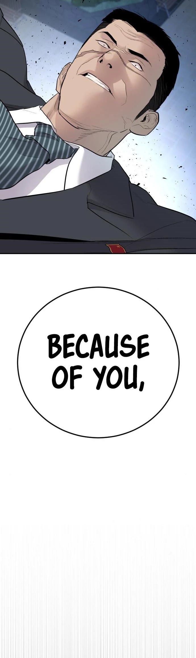Manager Kim Chapter 35 page 94 - Chapter 35