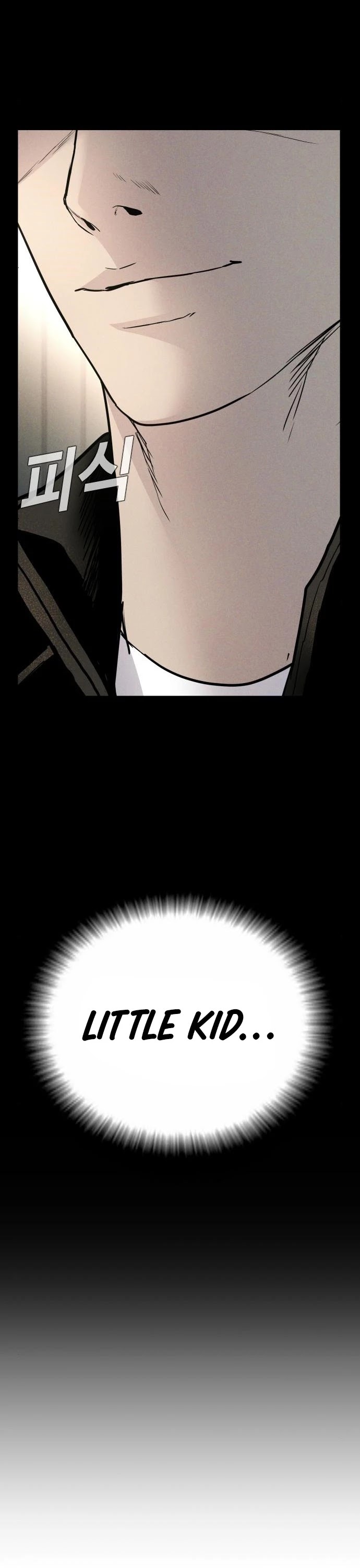 Manager Kim Chapter 36 page 101 - Chapter 36