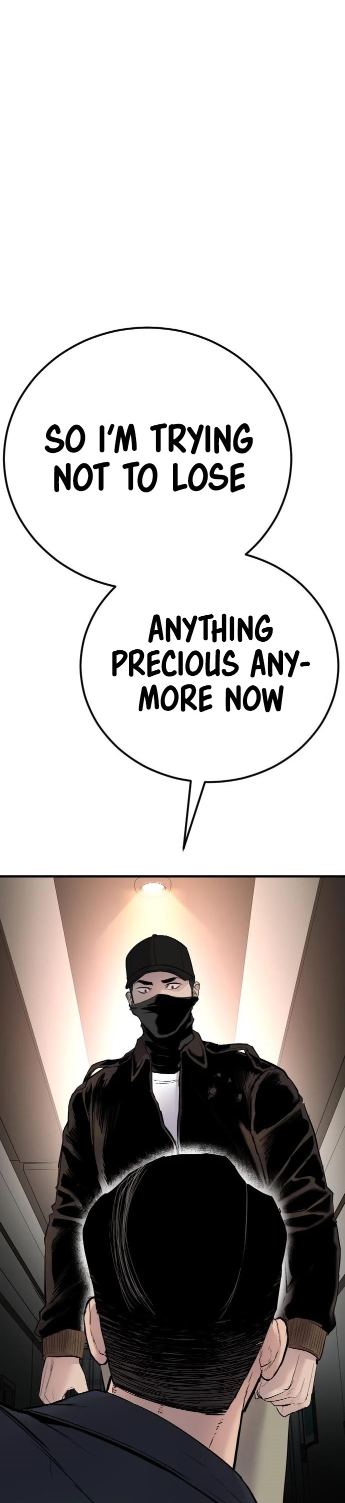 Manager Kim Chapter 36 page 103 - Chapter 36