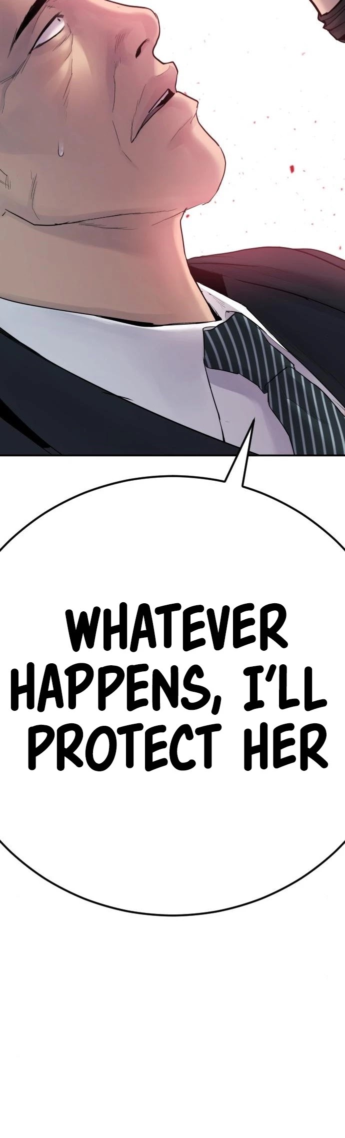 Manager Kim Chapter 36 page 107 - Chapter 36