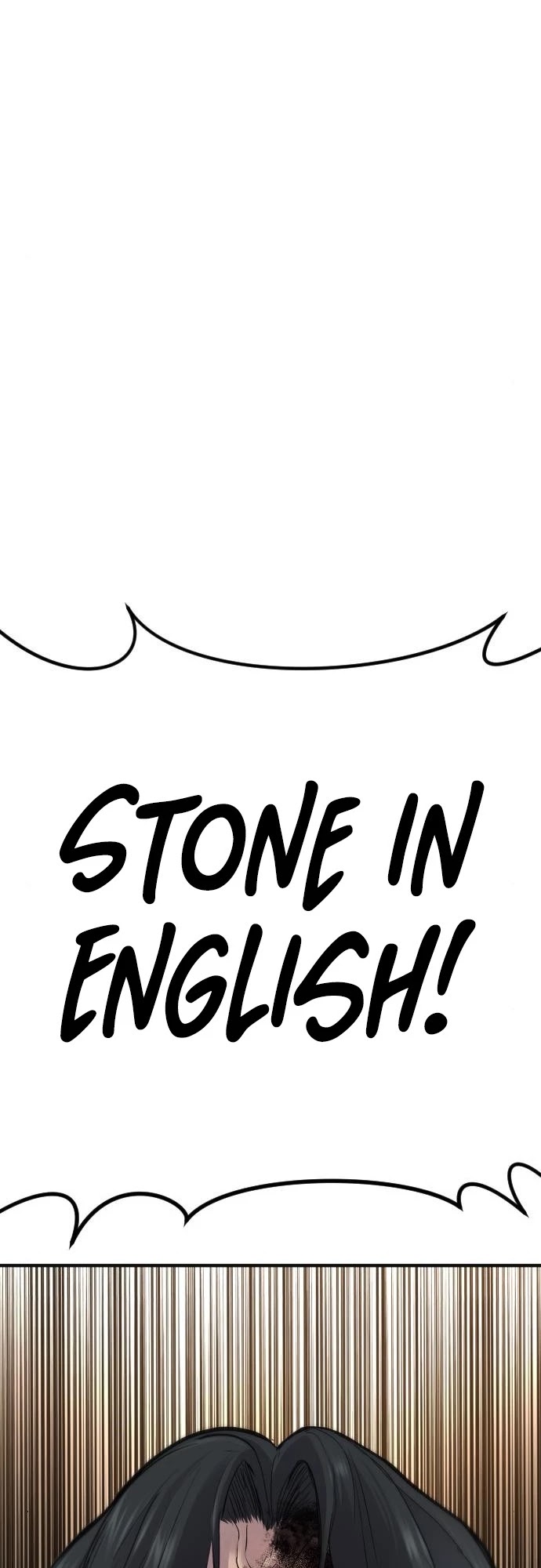 Manager Kim Chapter 36 page 11 - Chapter 36