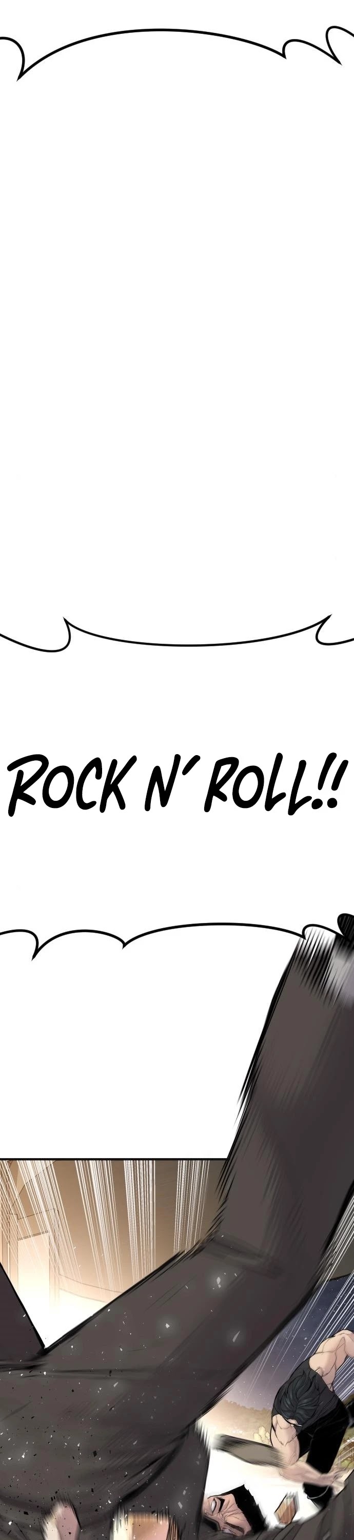 Manager Kim Chapter 36 page 13 - Chapter 36