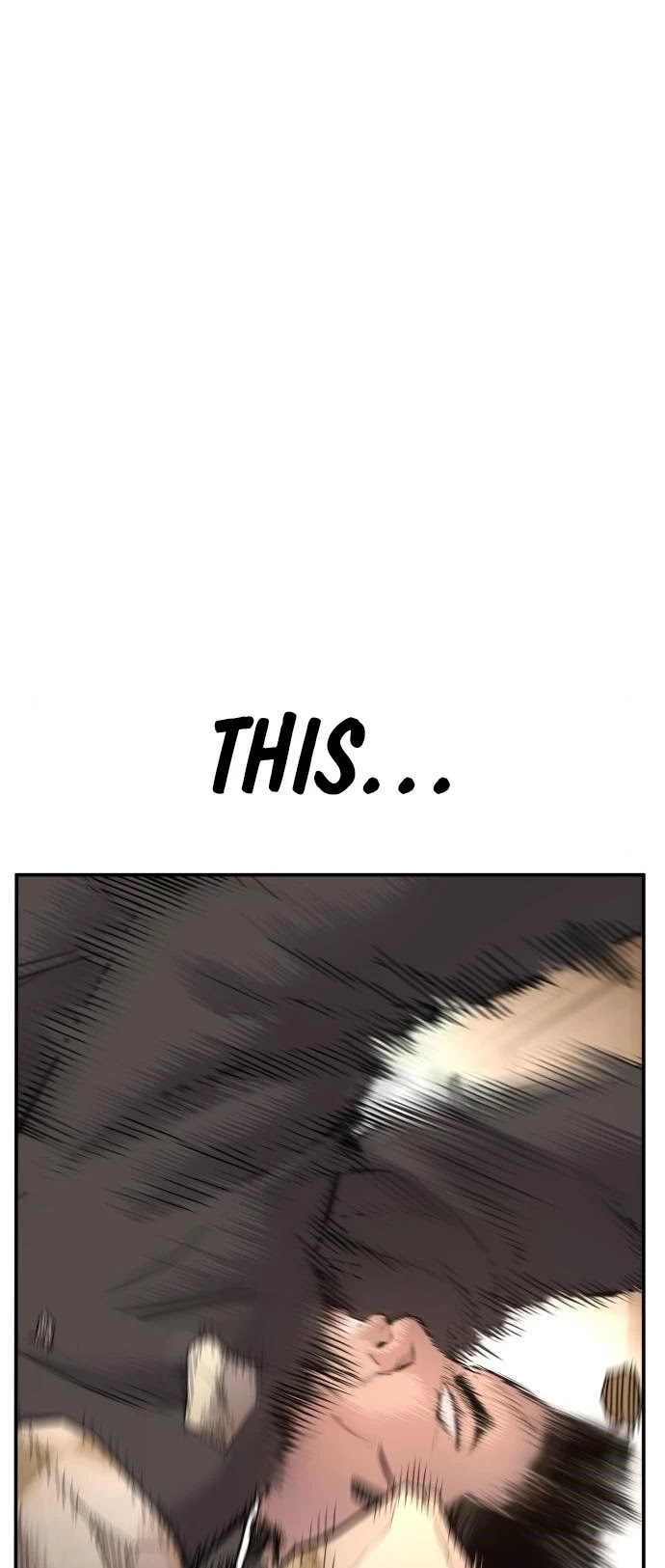 Manager Kim Chapter 36 page 16 - Chapter 36