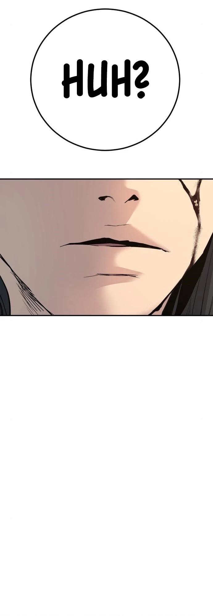Manager Kim Chapter 36 page 22 - Chapter 36