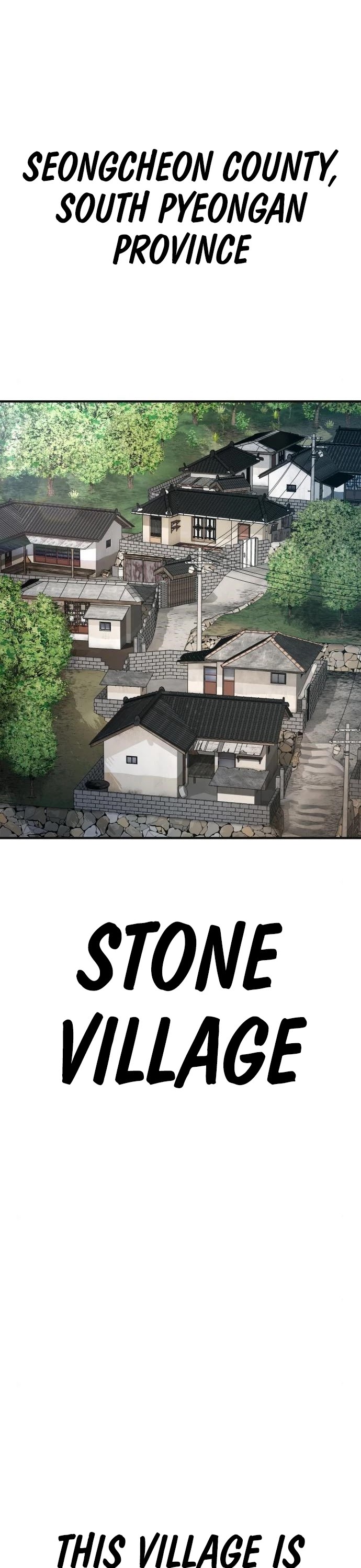 Manager Kim Chapter 36 page 3 - Chapter 36