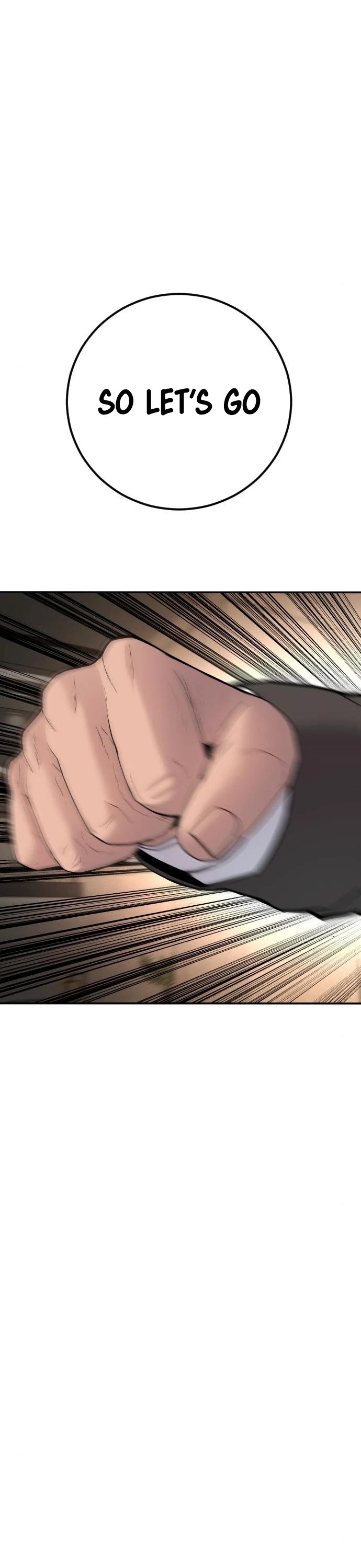 Manager Kim Chapter 36 page 54 - Chapter 36