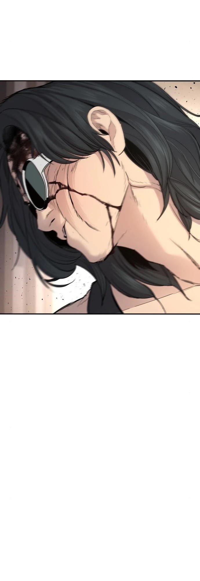 Manager Kim Chapter 36 page 56 - Chapter 36