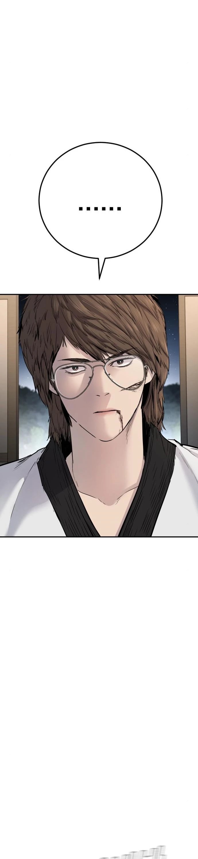 Manager Kim Chapter 36 page 61 - Chapter 36