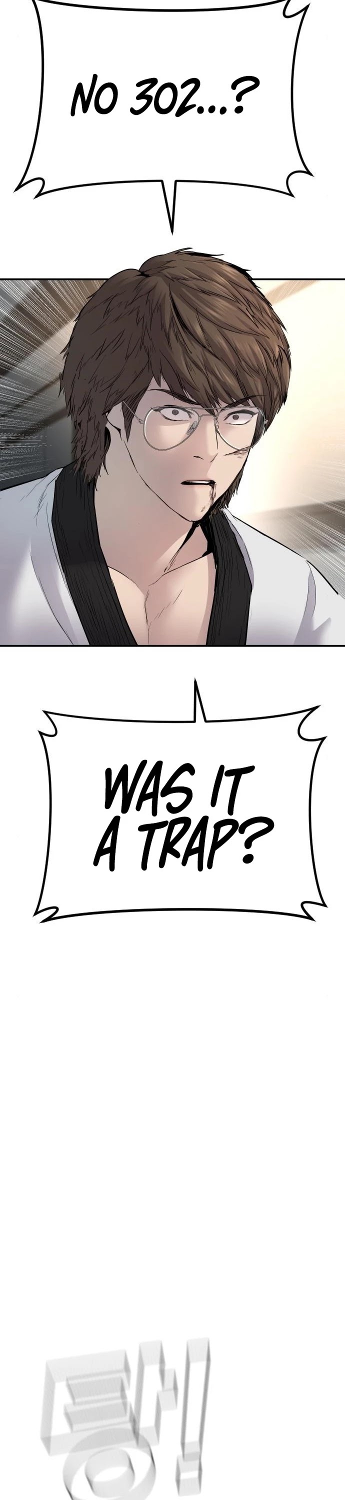 Manager Kim Chapter 36 page 69 - Chapter 36
