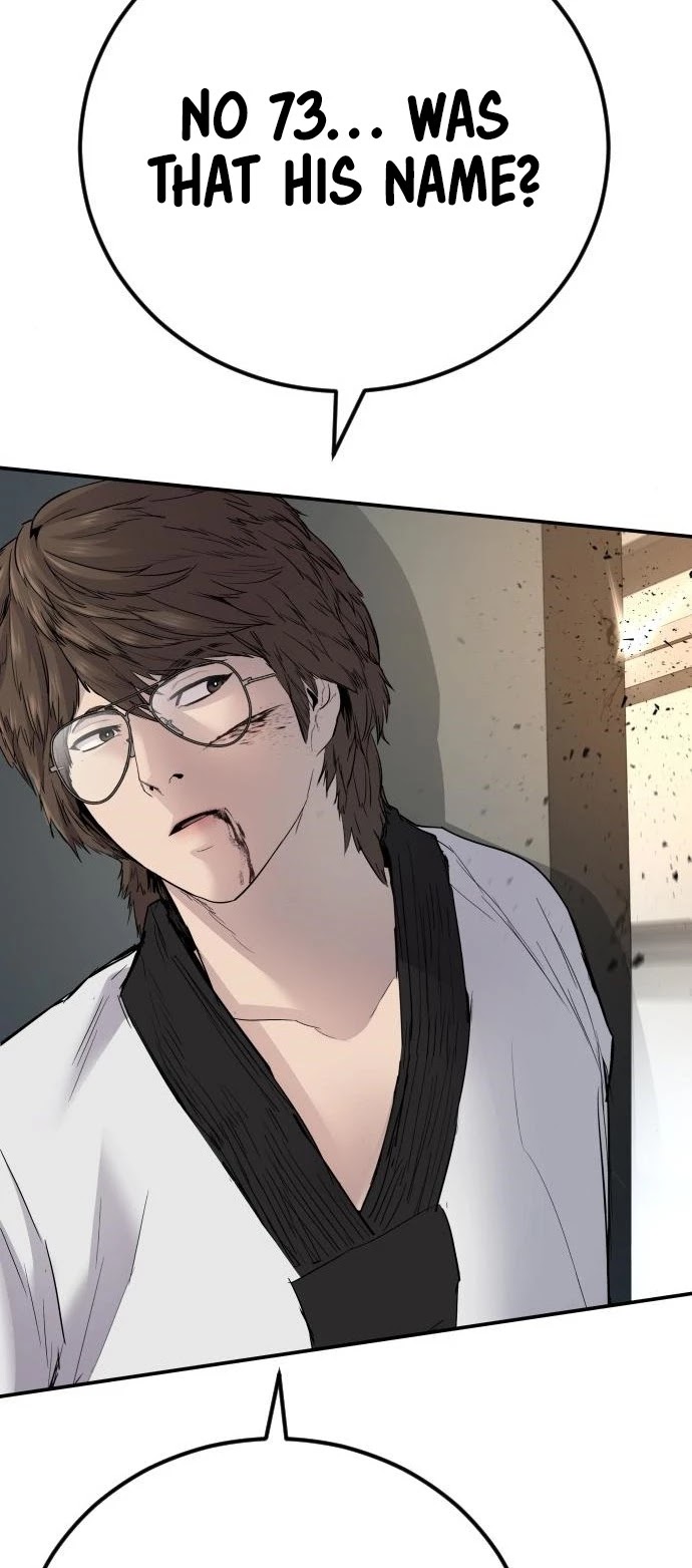 Manager Kim Chapter 36 page 75 - Chapter 36