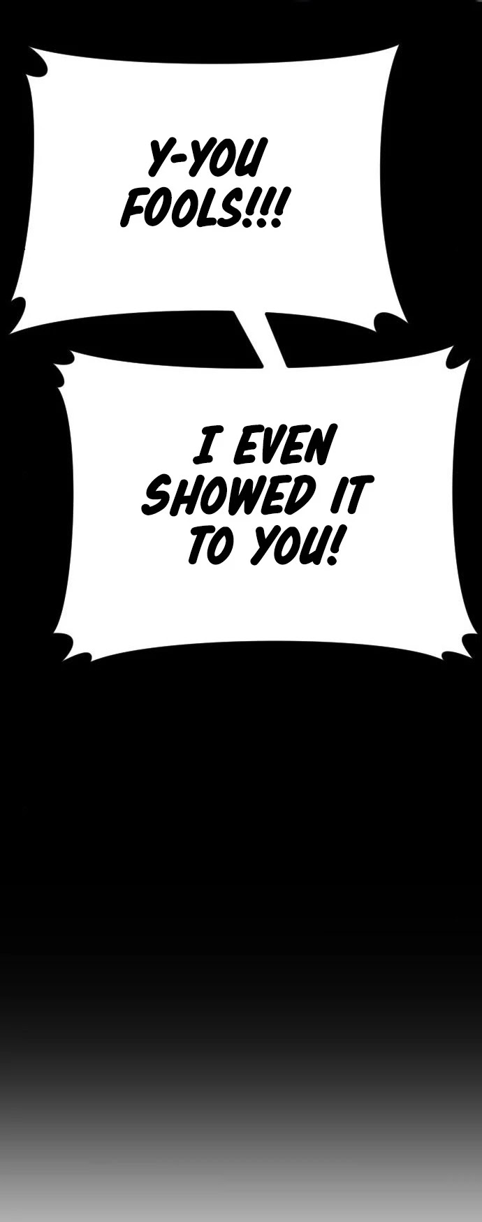Manager Kim Chapter 36 page 84 - Chapter 36