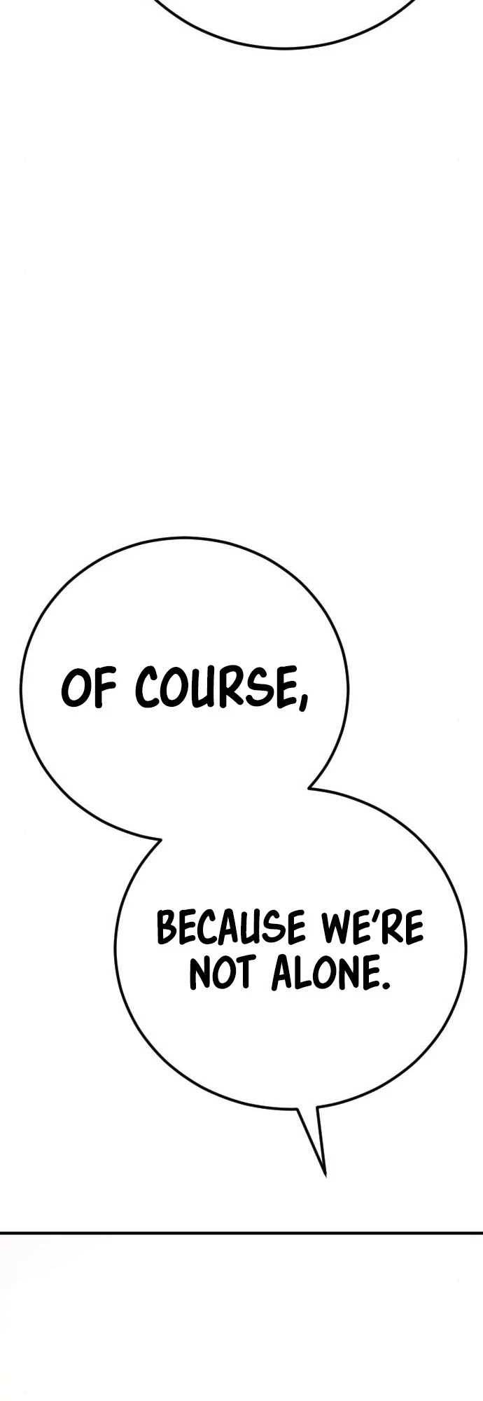 Manager Kim Chapter 37 page 116 - Chapter 37