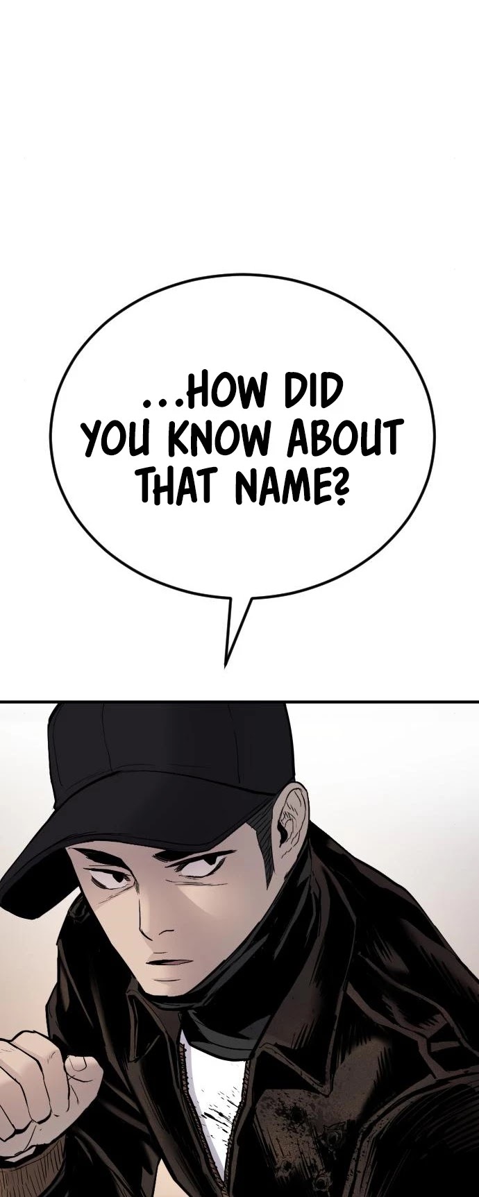 Manager Kim Chapter 37 page 119 - Chapter 37