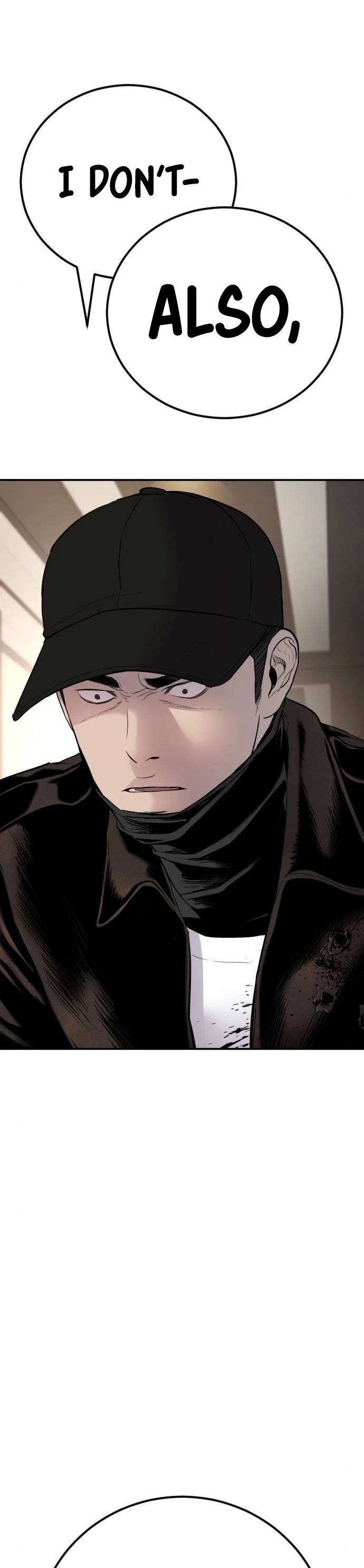 Manager Kim Chapter 37 page 12 - Chapter 37