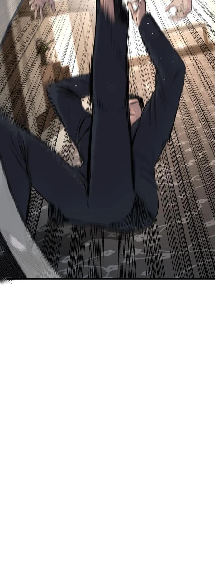 Manager Kim Chapter 37 page 17 - Chapter 37