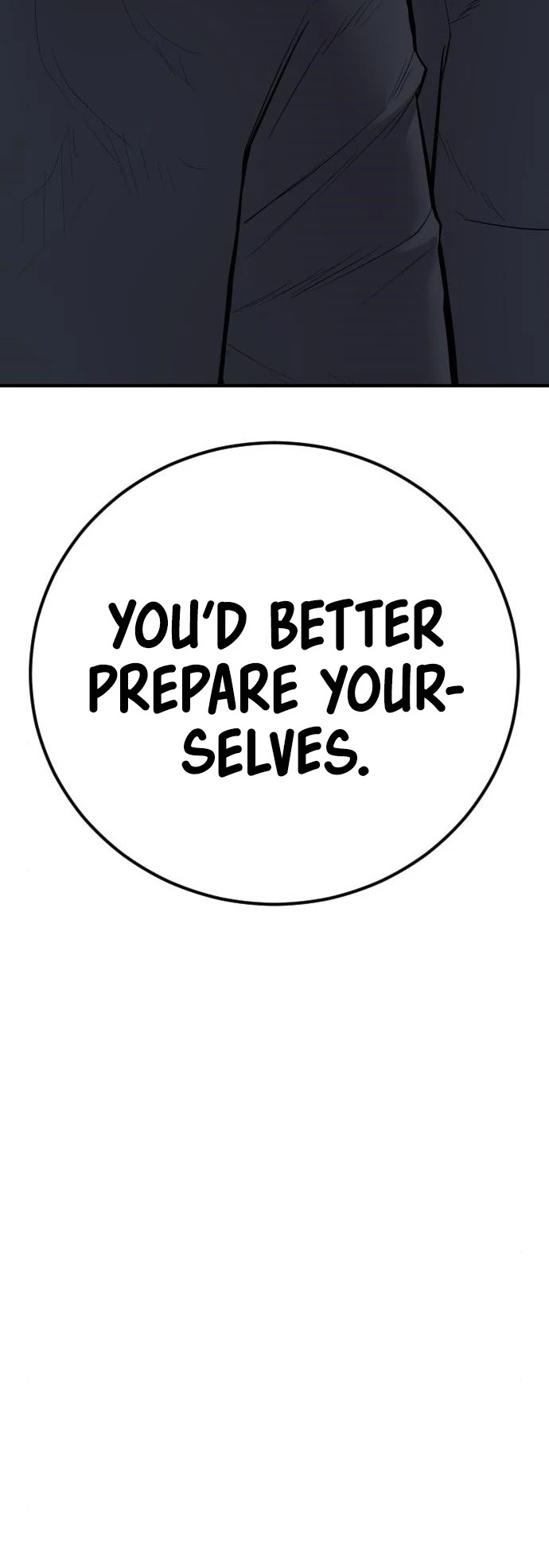 Manager Kim Chapter 37 page 21 - Chapter 37