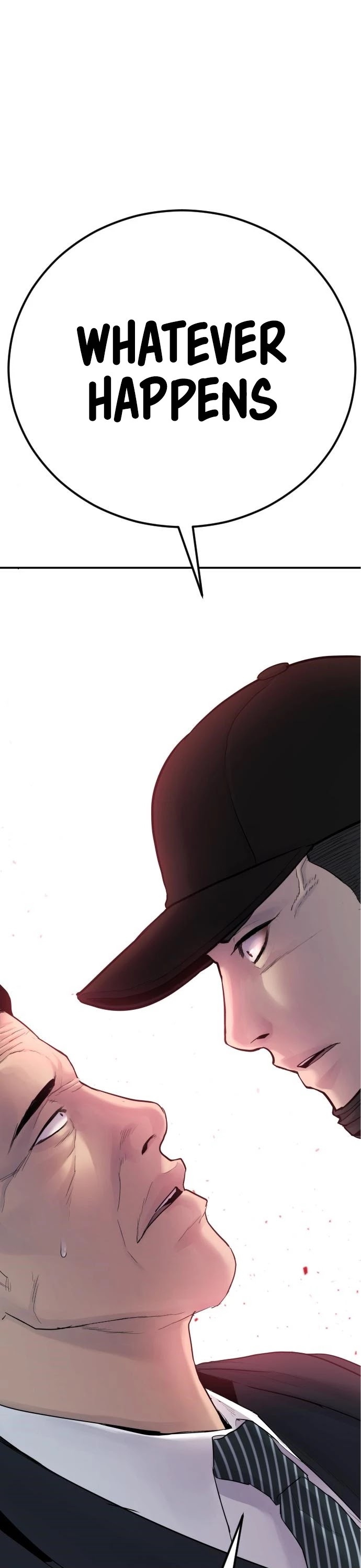 Manager Kim Chapter 37 page 3 - Chapter 37