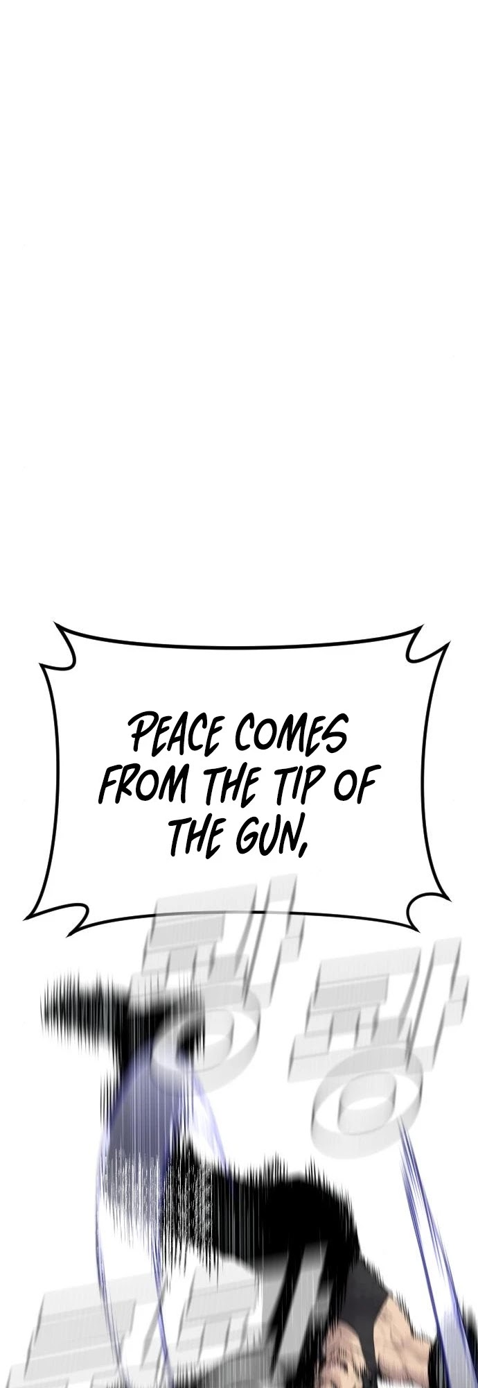 Manager Kim Chapter 37 page 36 - Chapter 37