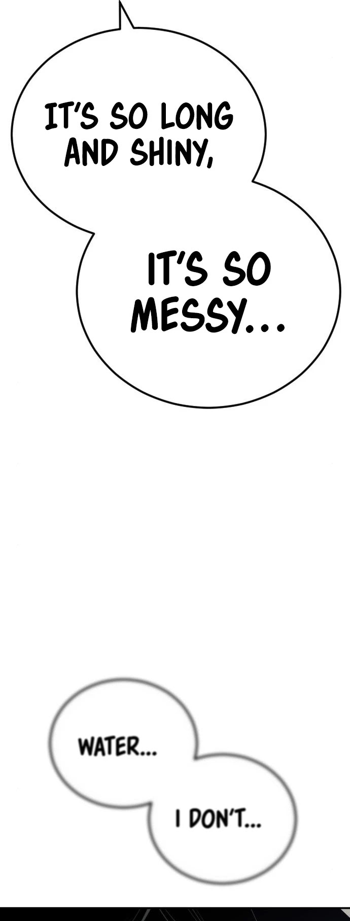 Manager Kim Chapter 37 page 40 - Chapter 37