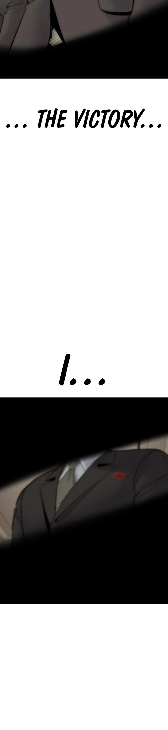 Manager Kim Chapter 37 page 43 - Chapter 37