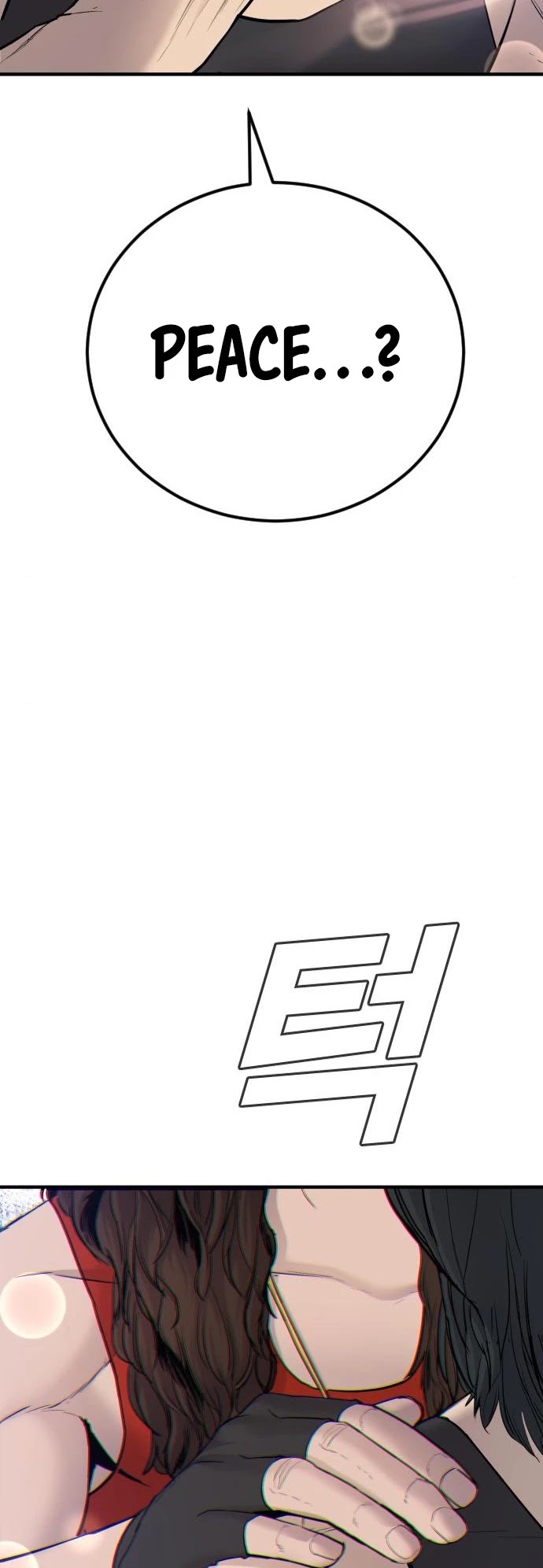 Manager Kim Chapter 37 page 52 - Chapter 37