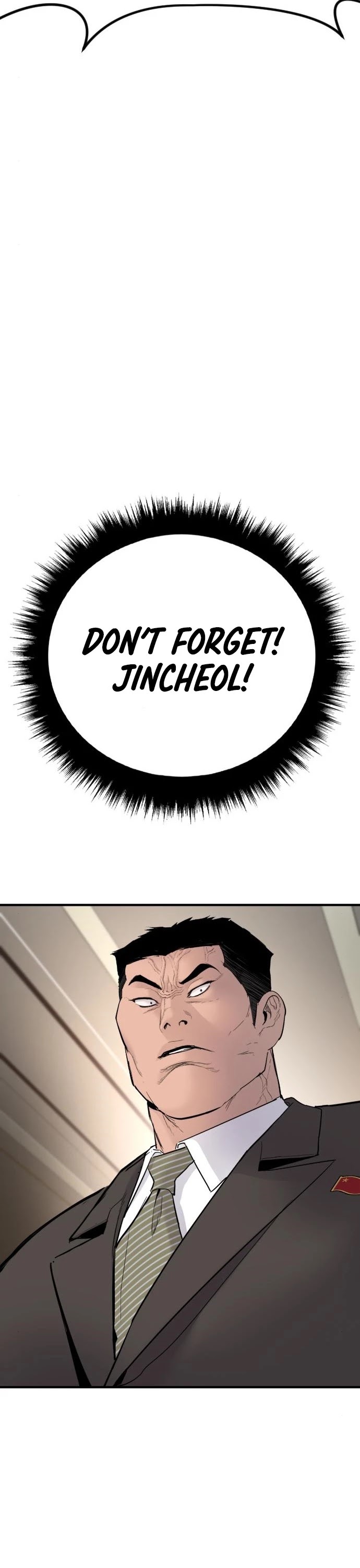 Manager Kim Chapter 37 page 55 - Chapter 37