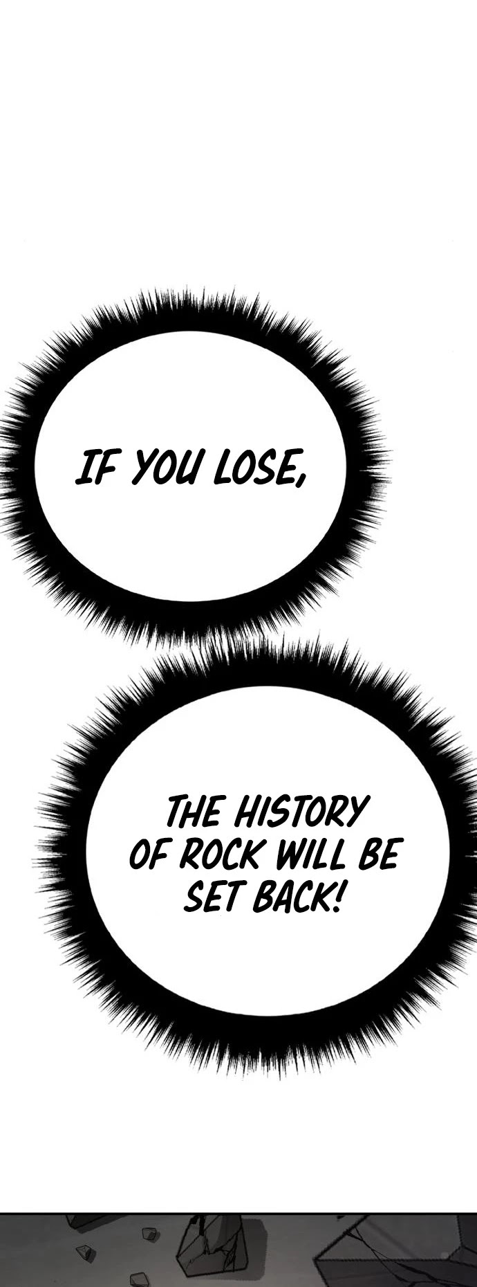 Manager Kim Chapter 37 page 56 - Chapter 37
