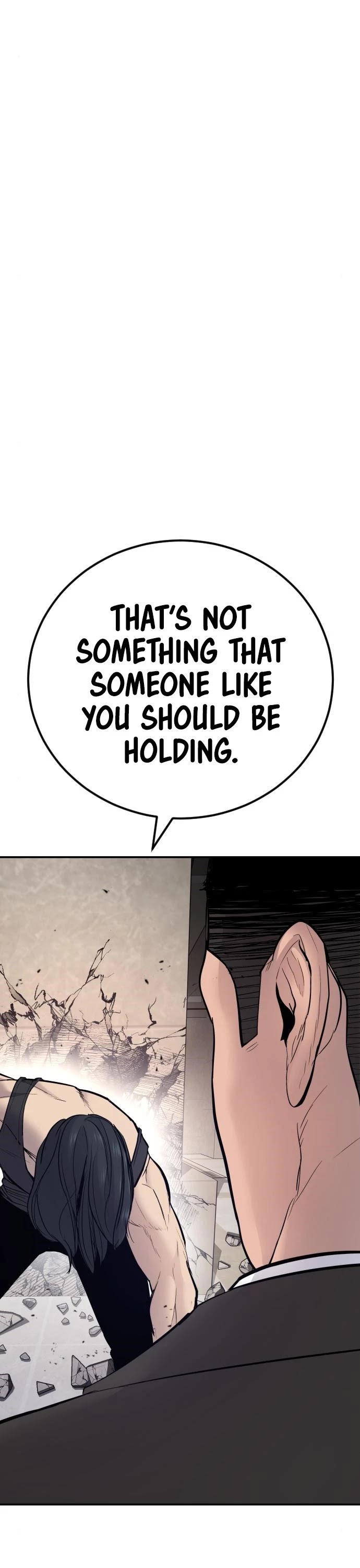 Manager Kim Chapter 37 page 59 - Chapter 37