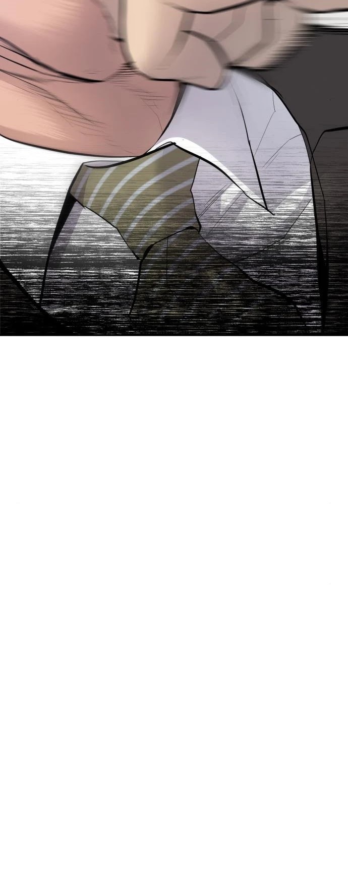 Manager Kim Chapter 37 page 65 - Chapter 37