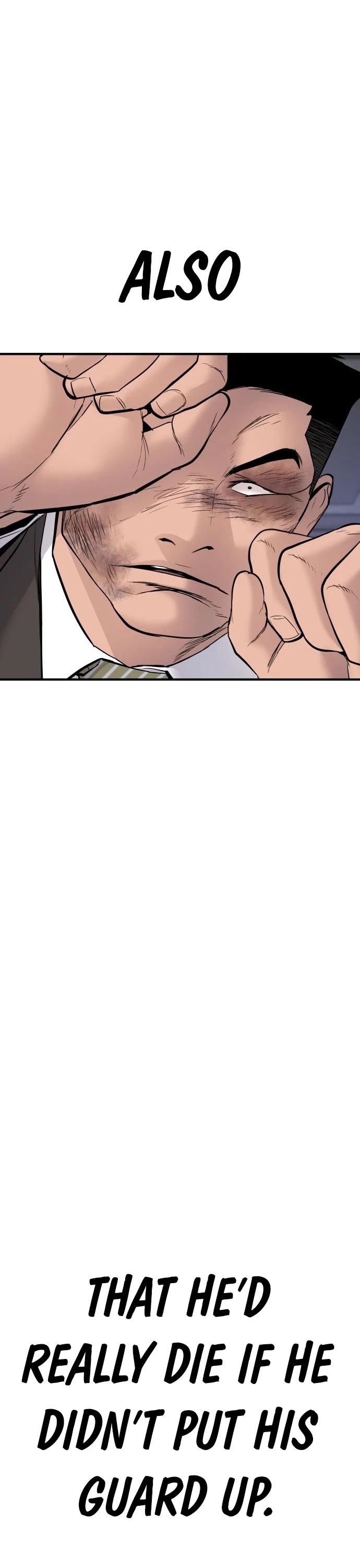 Manager Kim Chapter 37 page 79 - Chapter 37