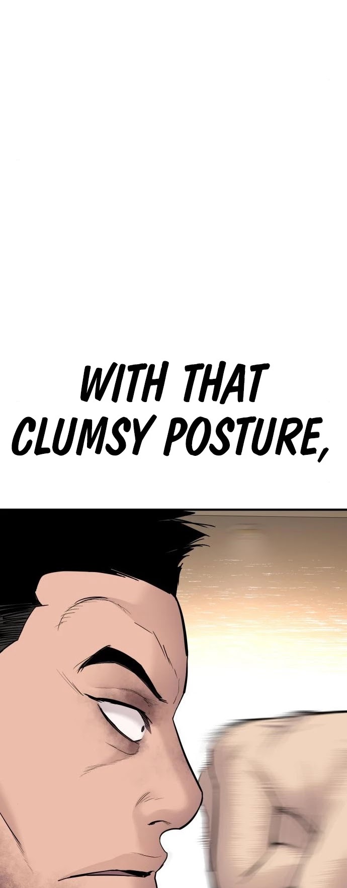 Manager Kim Chapter 37 page 83 - Chapter 37