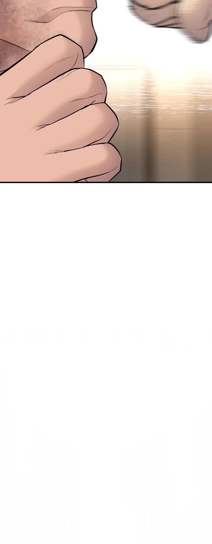 Manager Kim Chapter 37 page 84 - Chapter 37