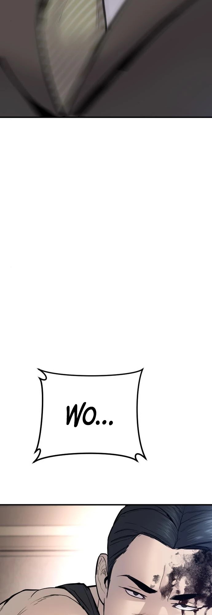 Manager Kim Chapter 37 page 87 - Chapter 37
