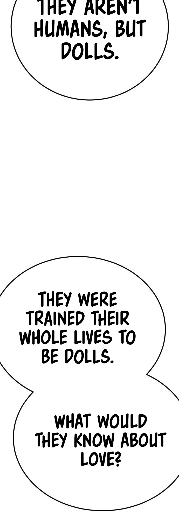 Manager Kim Chapter 37 page 9 - Chapter 37