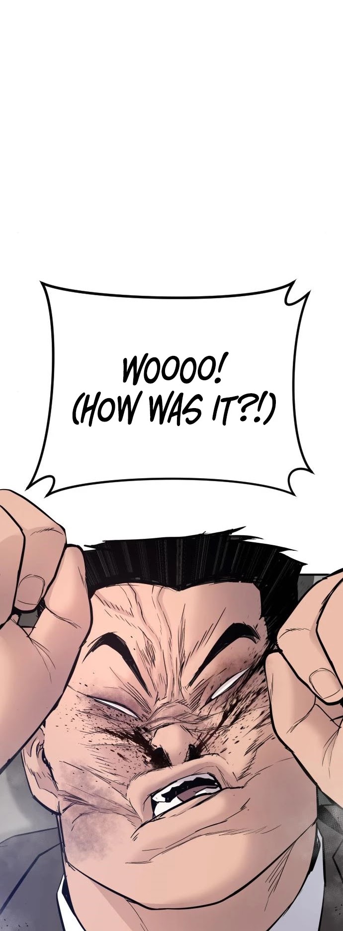 Manager Kim Chapter 37 page 91 - Chapter 37