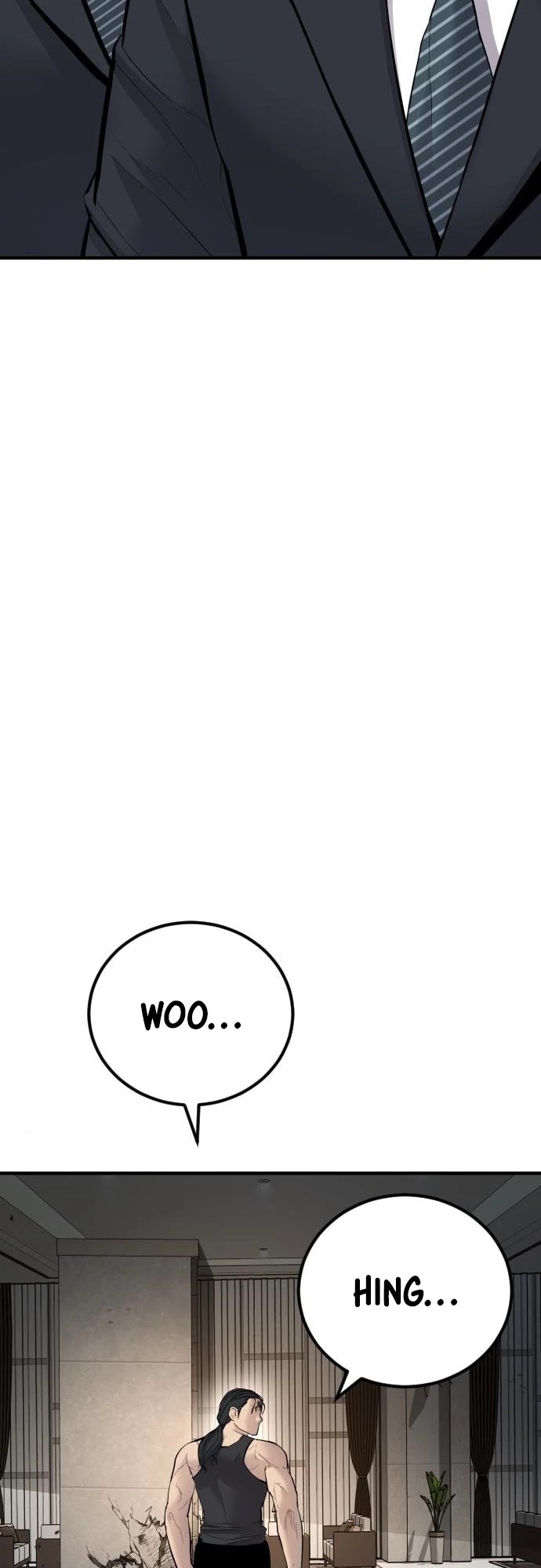 Manager Kim Chapter 37 page 95 - Chapter 37