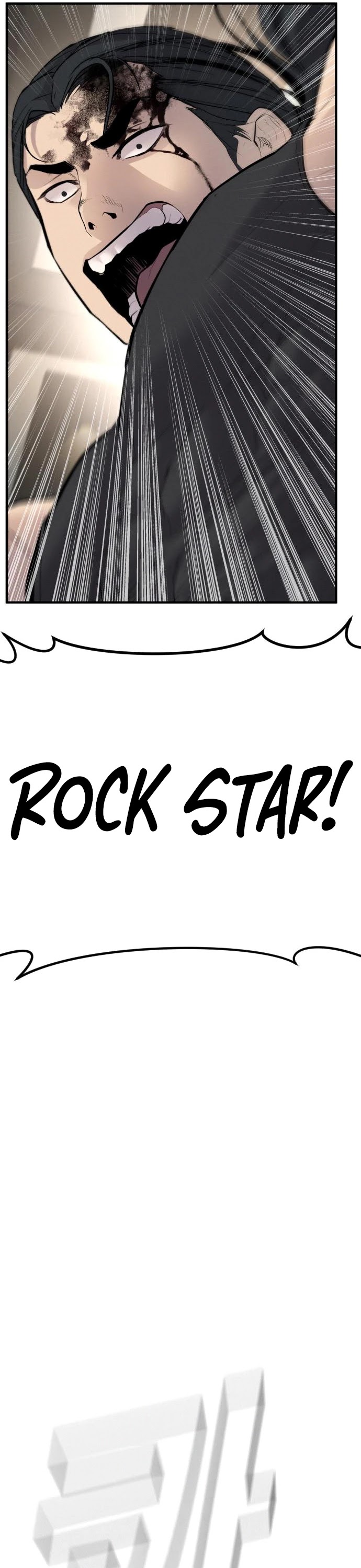 Manager Kim Chapter 38 page 11 - Chapter 38