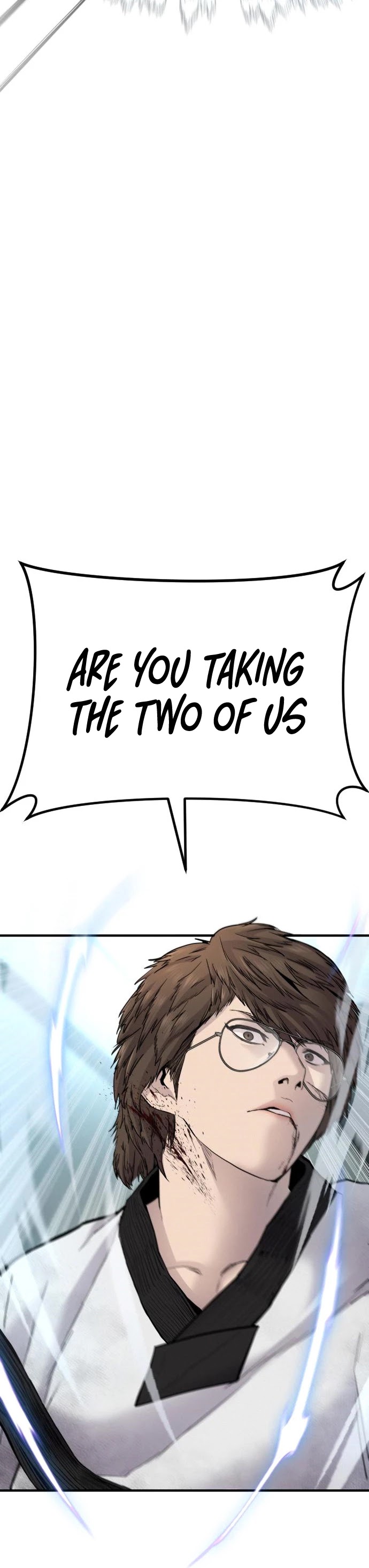 Manager Kim Chapter 38 page 26 - Chapter 38