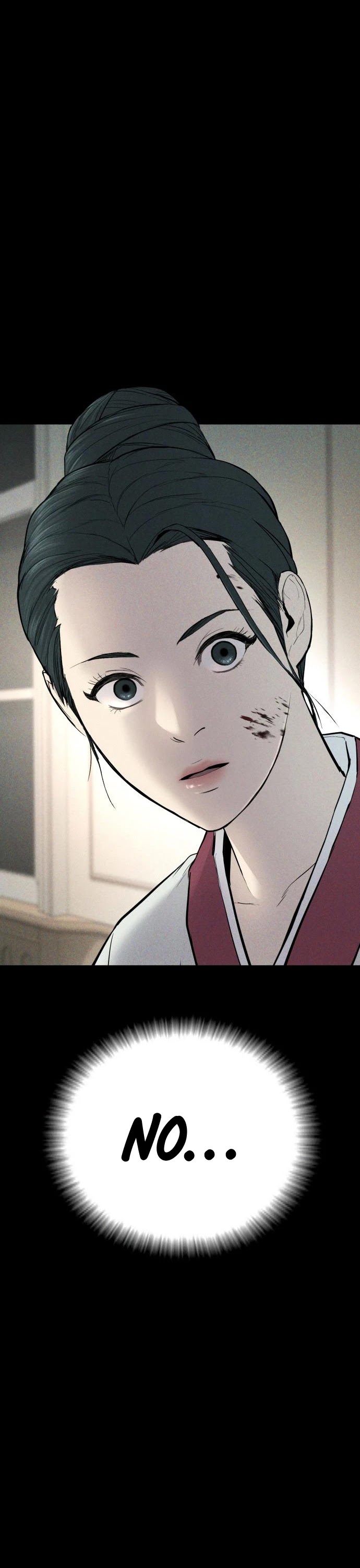 Manager Kim Chapter 38 page 46 - Chapter 38