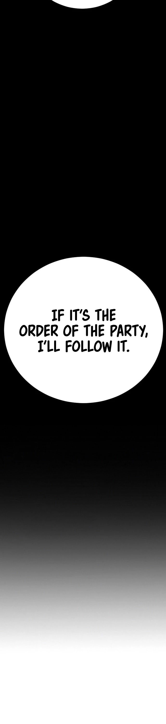 Manager Kim Chapter 38 page 56 - Chapter 38